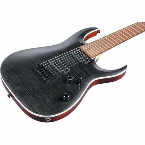 Ibanez RGA742FM-TGF купить в интернет-магазине LaNota