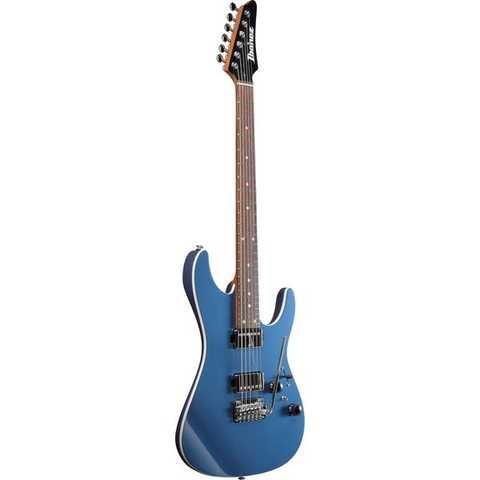 Електрогітара Ibanez AZ42P1-PBE купити в інтернет-магазині LaNota