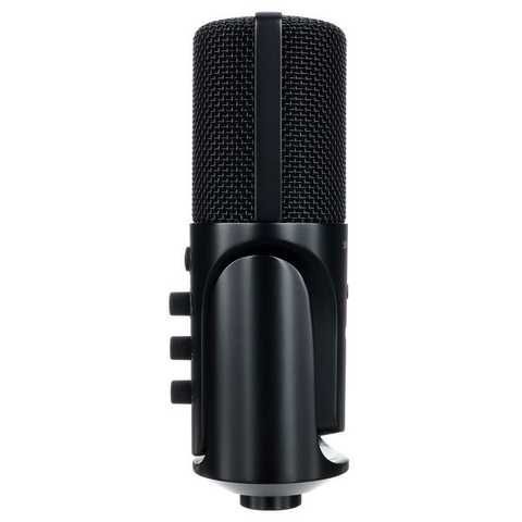Мікрофон Sennheiser Profile USB-C купити в інтернет-магазині LaNota