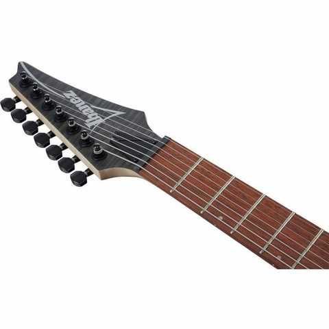 Ibanez RGA742FM-TGF купить в интернет-магазине LaNota