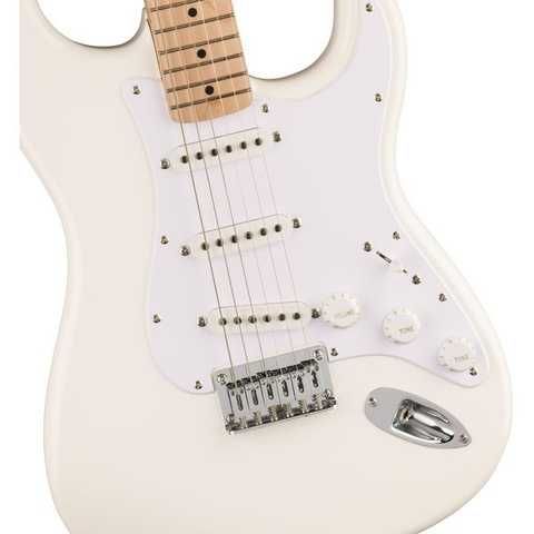Squier Sonic Stratocaster HT купити в інтернет-магазині LaNota
