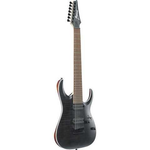 Ibanez RGA742FM-TGF купить в интернет-магазине LaNota