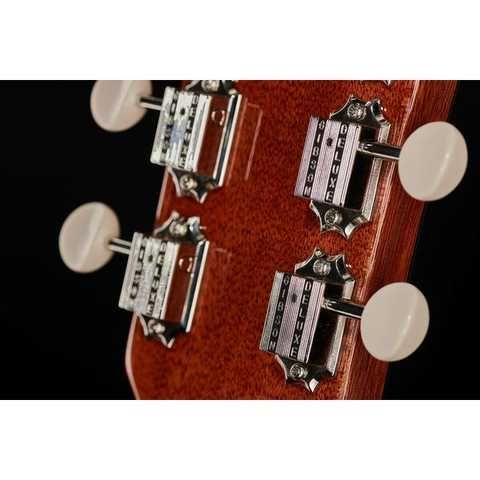 Gibson SG Special Vintage Cherry купить в интернет-магазине LaNota