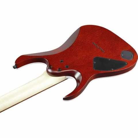 Ibanez RGA742FM-TGF купить в интернет-магазине LaNota