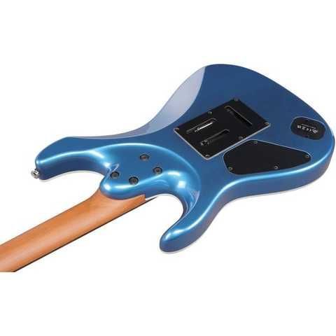 Електрогітара Ibanez AZ42P1-PBE купити в інтернет-магазині LaNota