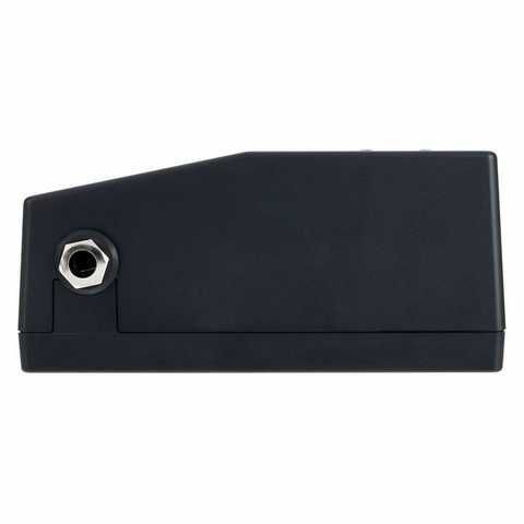 Boss WL-50 Wireless System купить в интернет-магазине LaNota