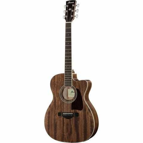 Ibanez AC340CE-OPN Artwood купить в интернет-магазине LaNota
