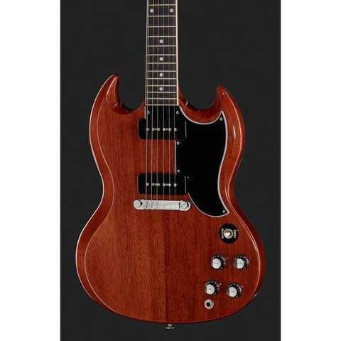 Gibson SG Special Vintage Cherry купить в интернет-магазине LaNota