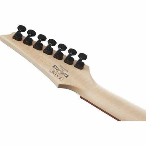 Ibanez RGA742FM-TGF купить в интернет-магазине LaNota