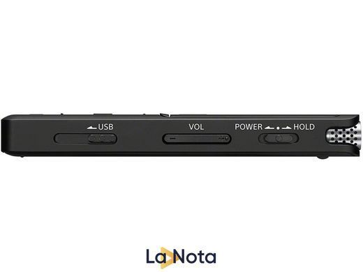 Диктофон Sony ICD-UX570