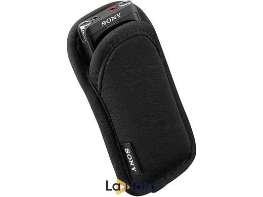 Диктофон Sony ICD-UX570