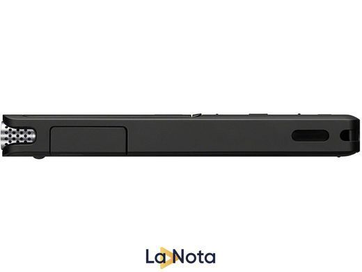 Диктофон Sony ICD-UX570
