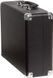 Проигрыватель виниловых дисков Denver VPL-120 Black