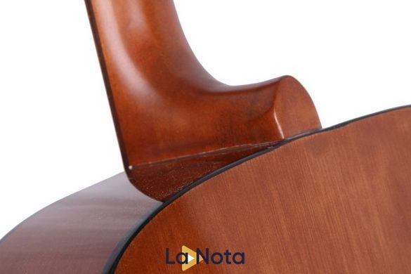 Акустична гітара Yamaha F310 TBS