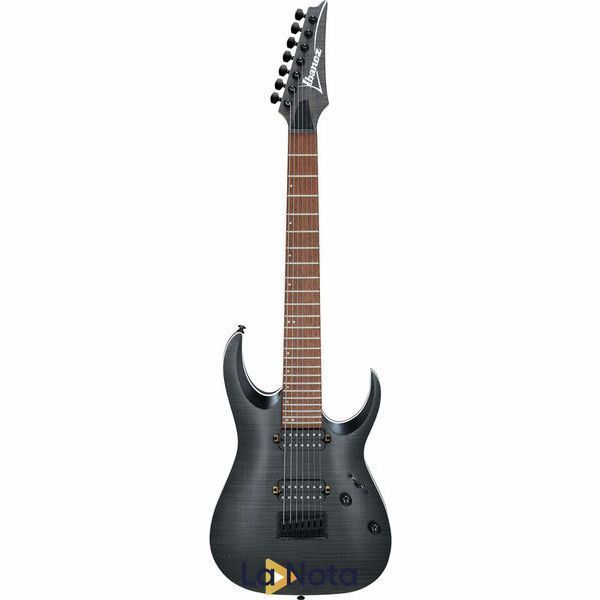 Ibanez／RGA742FM Ibanez RGA742FM-TGF купить в интернет-магазине LaNota