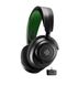 Навушники з мікрофоном SteelSeries Arctis Nova 7X (61565)