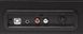Проигрыватель виниловых дисков Denver VPL-120 Black
