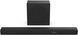 Саундбар HISENSE HS3100