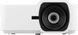 Мультимедійний проектор ViewSonic LSD500HD