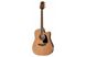 Электроакустическая гитара Takamine GD51CE-NAT