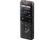 Диктофон Sony ICD-UX570