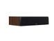 Центральний канал Klipsch Reference Premiere Rp-404C II Ebony