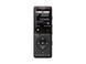 Диктофон Sony ICD-UX570