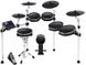 Електронна ударна установка Alesis DM10 MKII Pro Kit