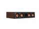 Центральний канал Klipsch Reference Premiere Rp-404C II Ebony