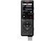 Диктофон Sony ICD-UX570