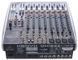 Микшерный пульт Behringer Xenyx QX1622USB
