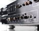 Мережевий аудіопрогравач Cambridge Audio 851N Black