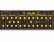 Аналоговый синтезатор Behringer WASP DELUXE, Черный
