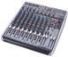Микшерный пульт Behringer Xenyx QX1622USB