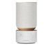 Мультимедійна акустика Bang & Olufsen Beosound Balance White Marble