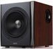Мультимедійна акустика Edifier S350DB