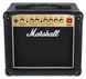 Комбопідсилювач Marshall DSL1CR