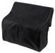 Акордеон Latone MasterChord 26K 48 Black