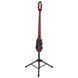 Електровиолончель NS Design WAV5c Cello Trans. Red High E