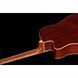 Акустична гітара Harley Benton D-120CE NT