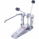 Педаль для бас-барабану Pearl P-931 Double Pedal Expansion