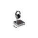 Усилитель для наушников Beyerdynamic A2