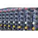 Микшерный пульт Omnitronic RM-1422 FXA