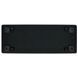 Комбоусилитель Blackstar St. James 50 6L6 212 Black