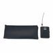 Передавач Shure QLXD1