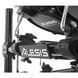 Електронна ударна установка Alesis Command Mesh Special Edition