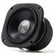 Мультимедійна акустика Edifier S350DB