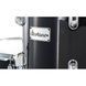 Ударна установка Startone Star Drum Set Studio -BK