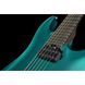 Електрогитара Schecter Aaron Marshall AM-6 AJ