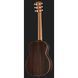 Акустична гітара Furch LJ-11 SR Lefthand Little Jane
